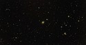 19_Vespera 2 M58.jpg